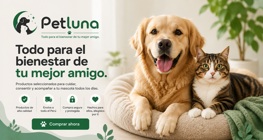 Cama premium Para gatos